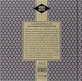 Image de Apéritifs dînatoires