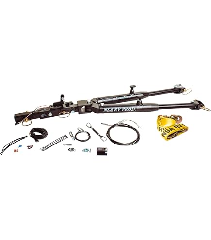 Amazon.com: Blue Ox BX2908 Base Plate for Lexus GX470 : Automotive