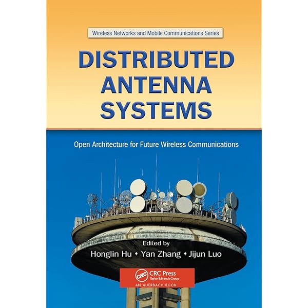 洋書 Smart Antennas Wireless Communications Smart Antennas for Wireless Communications: Is-95 and Third