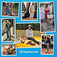 supportive vegan shoes