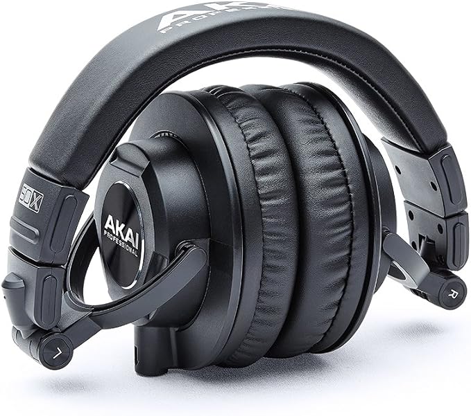 Akai Air Buds Slim Pro I9 Amazon Clearance, 59% OFF | www.ingeniovirtual.com