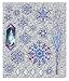 Disney Frozen Sparkle and Shine Puzzle 63 pcs Styles Will Vary
