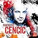 Fantastic Cencic (3CD)