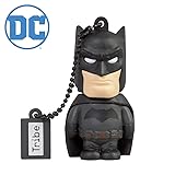 Tribe, DC Comics Batman, 16GB USB Flash Drive 2.0