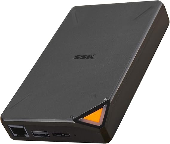 Asus k751n аккумулятор