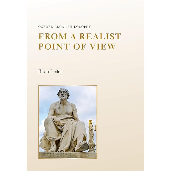 The Philosophy of F. P. Ramsey Sahlin， Nils-Eric The philosophy of F.P. Ramsey : Sahlin, Nils-Eric : Free Download