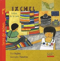 Ixchel