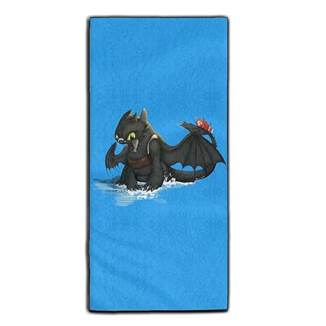 Home Serviette De Bain Lot De 1 épaisseur Poids Léger