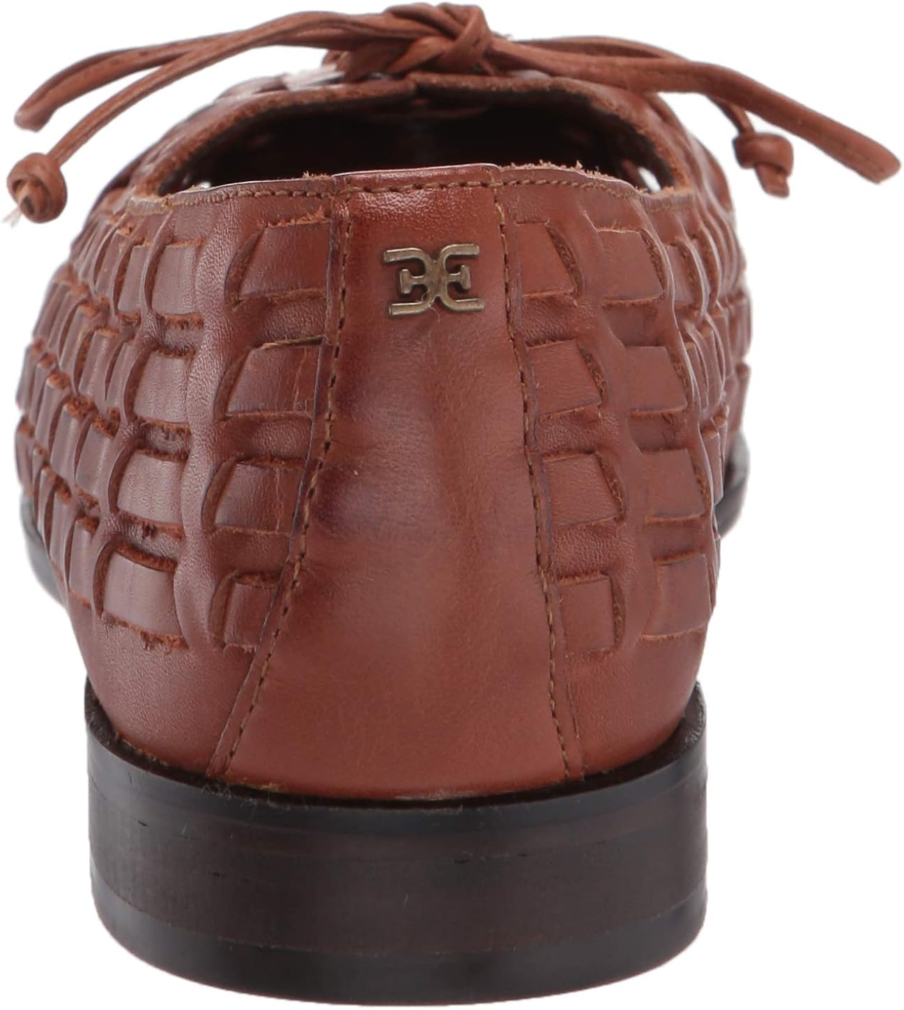 sam edelman rishel oxford shoes