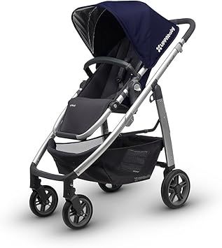 tay baby stroller reviews