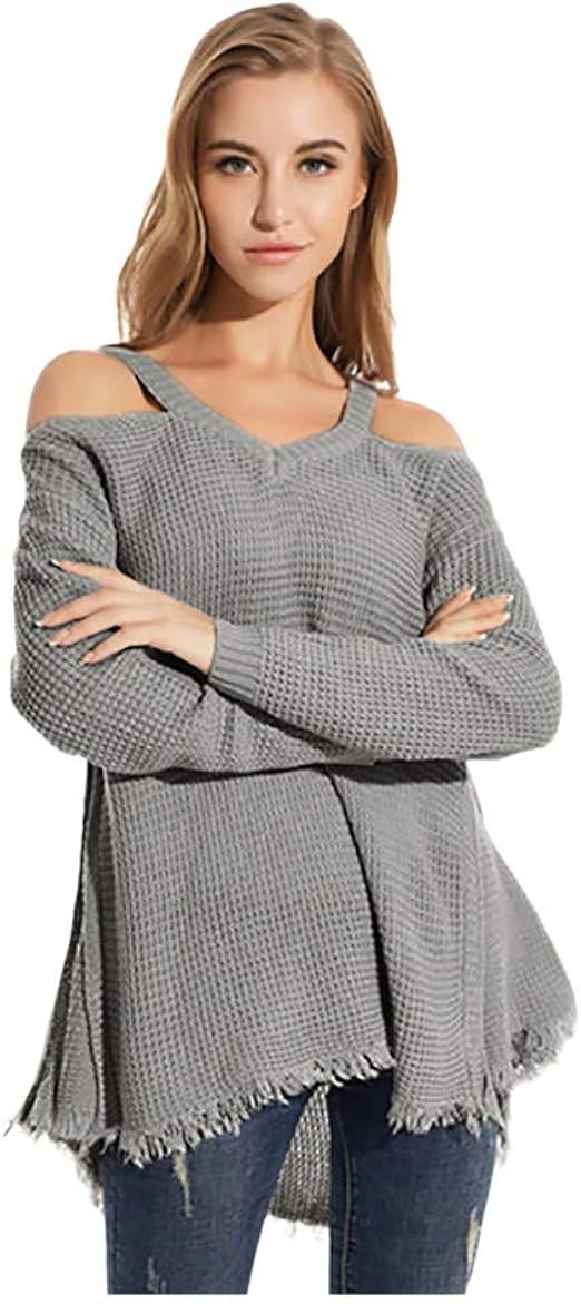 australian made cotton dresses
