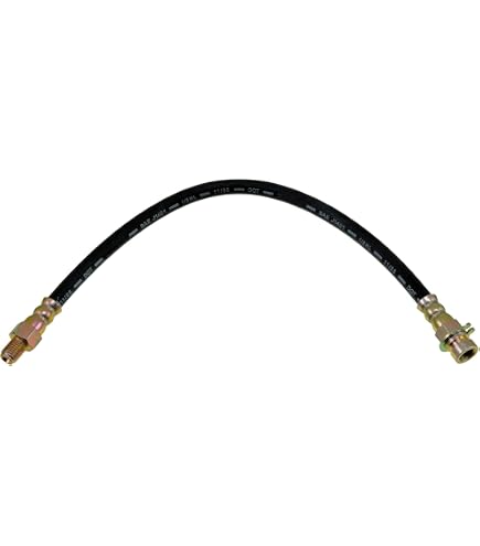 Dorman M64885 Cilindro maestro de freno compatible con modelos