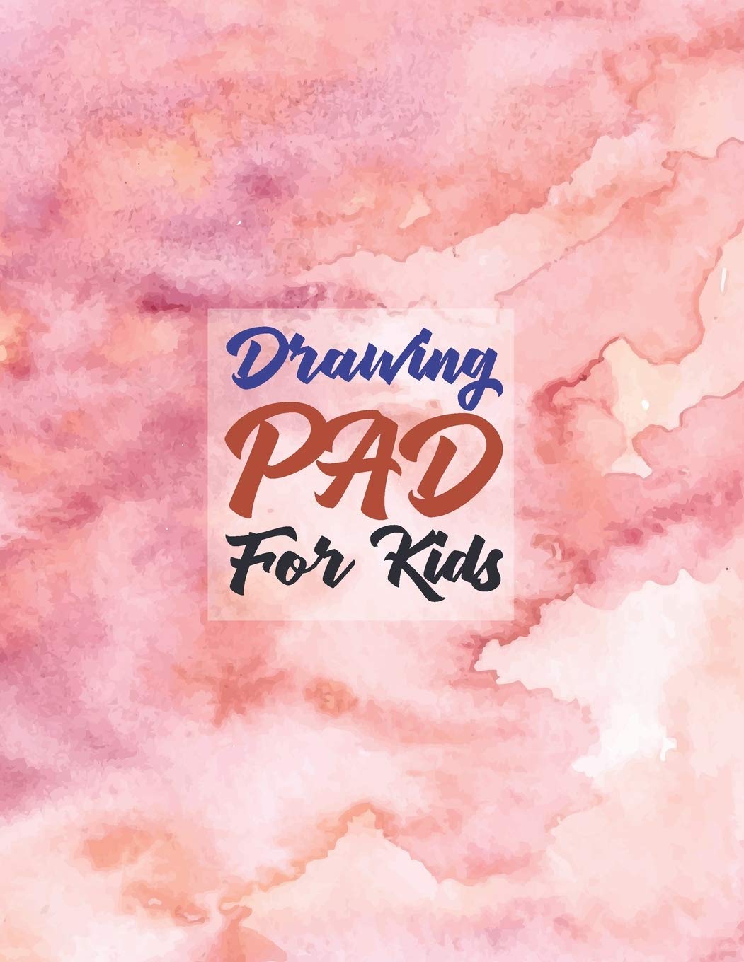 art gifts for 8 year old boy