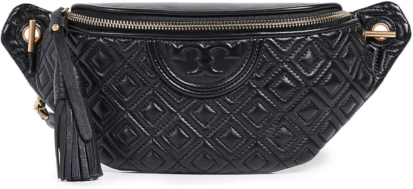 tory burch belt bags