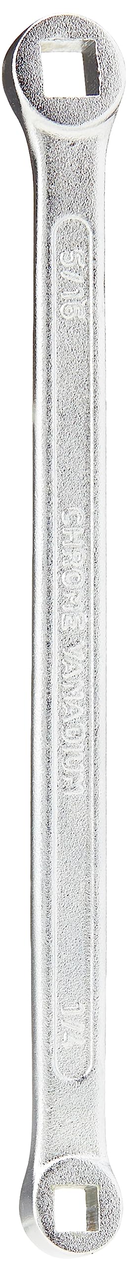 Gunson 77152 Brake Adjusting Wrench