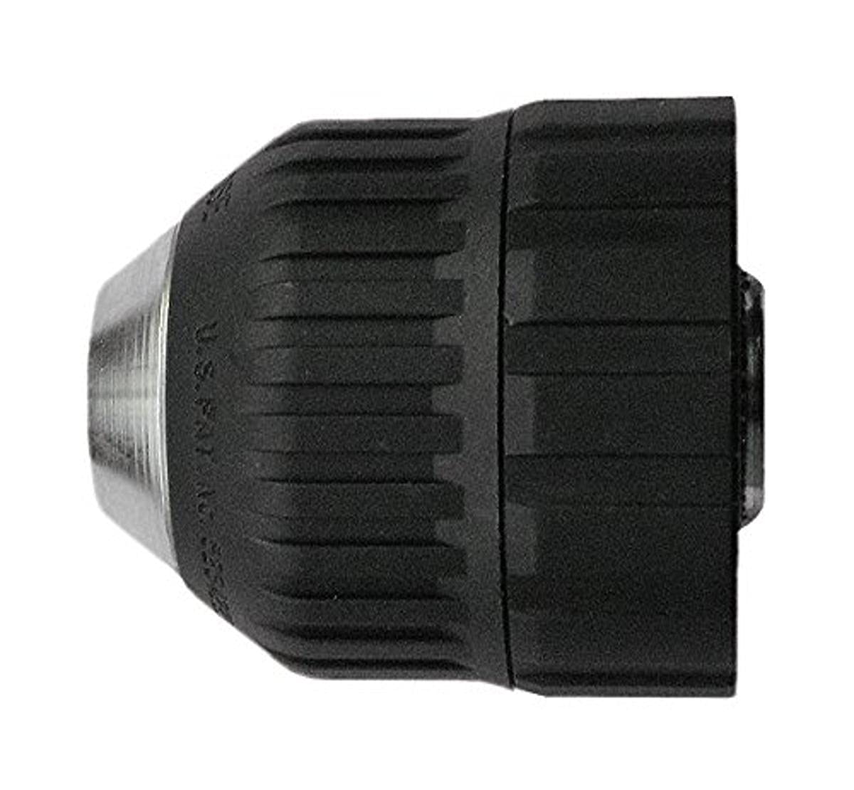 Makita 763187-6 Keyless Chuck 10 — image 1