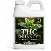 THC Enhancer | THC Enhancer