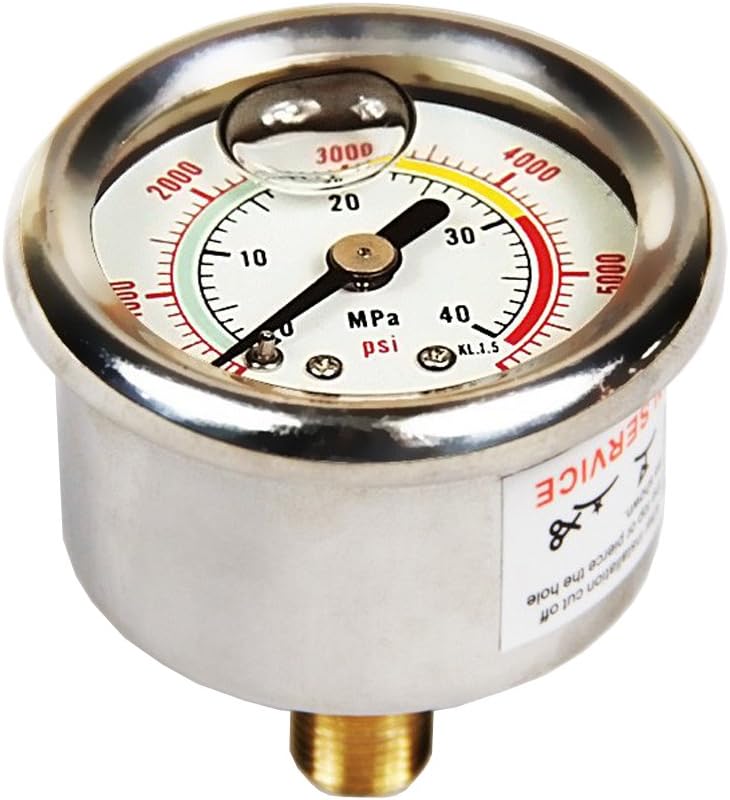 Манометр китайские 2. 1,0 ip65. Манометр тм-510р. Манометр yyde 40мпа pressure g. Манометр 0.