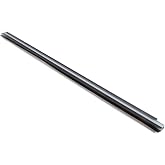 Kolpak 532112565 53211-2565 Non Adjustable Sweep