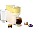 Amazon.com: Nespresso Limited-Edition Vertuo Pop+ Coffee and Espresso ...