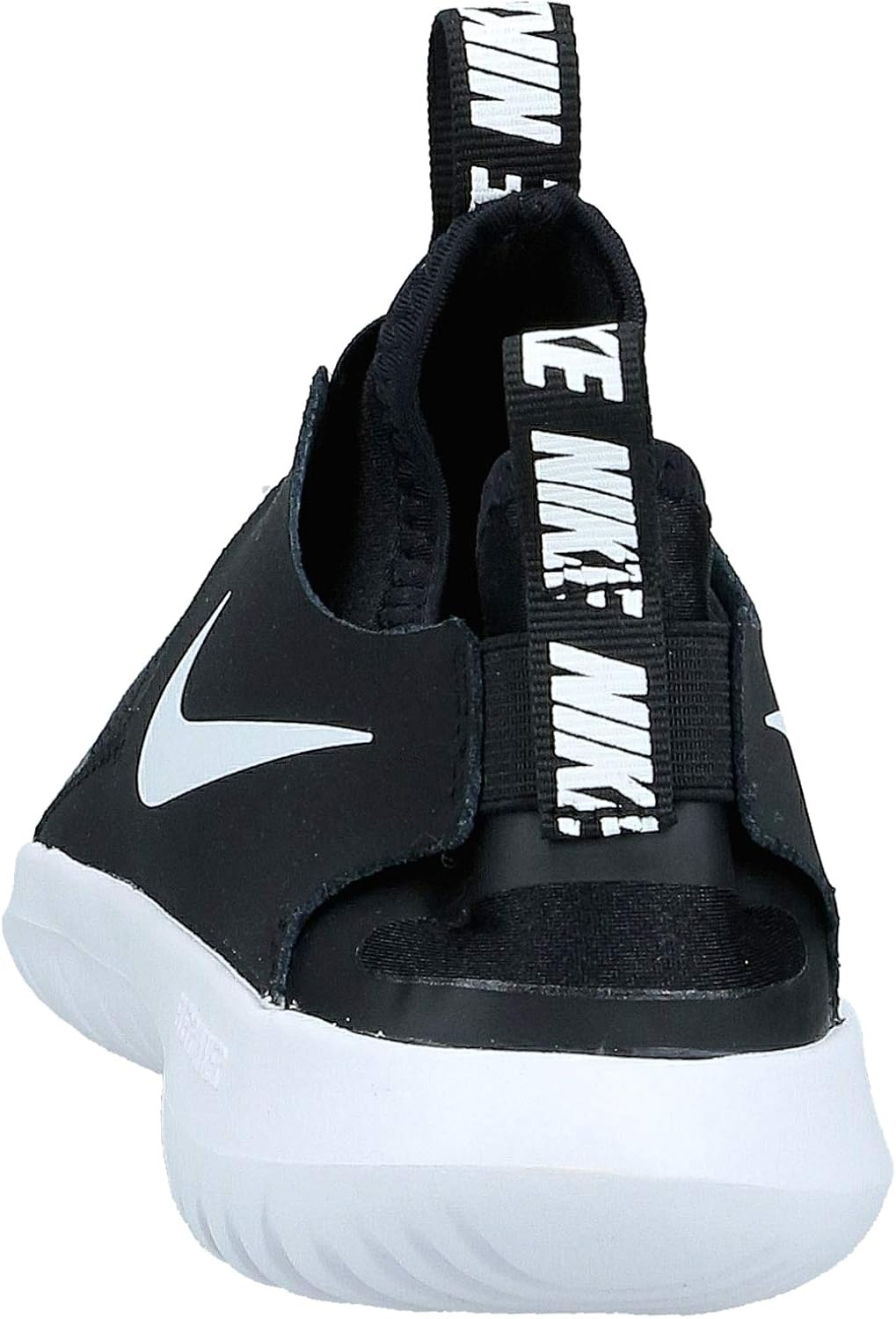  | Nike Kids Flex Runner (Big Kid) | Running