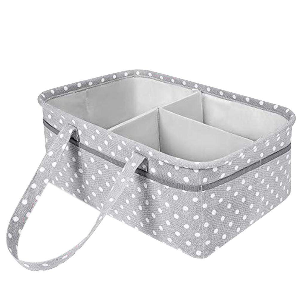 perma child safety perma extra tall & extra wide outdoor retractable gate