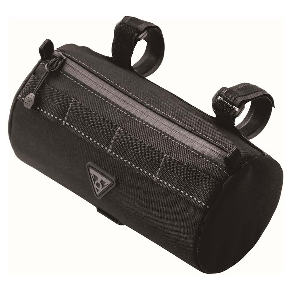 Topeak Barbag Slim Handlebar Bag One Size