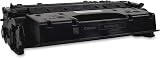 Canon PGI-35 Black Ink Cartridge for PIXMA iP100 - 191 Pages view 5
