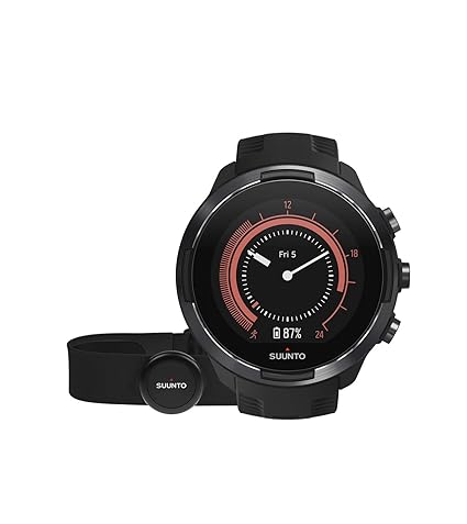 amazon suunto 9 baro