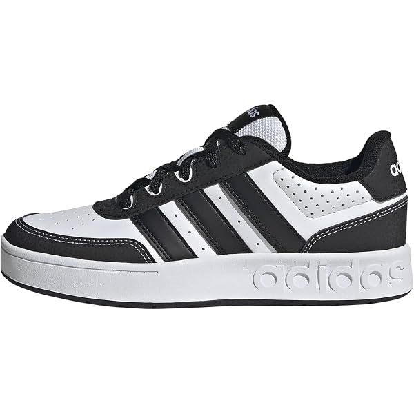adidas gazelle silver green womens Gen1 Stealth | Deadlift Slippers