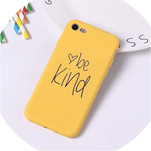 Amazon Co Jp かわいい漫画のカラーバックカバー 面白い文字引用ソフト電話ケース Iphone 11 Pro用 For Iphone 11pro Max 家電 カメラ