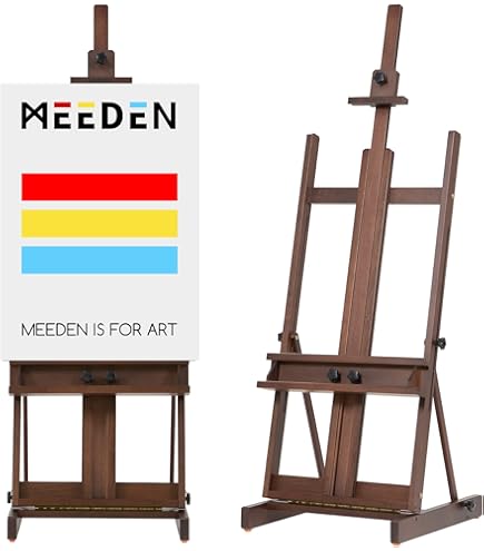 Amazon.com: Jack Richeson Lyptus Wood 