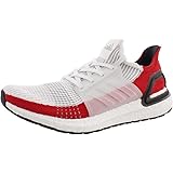 ultraboost 19 m g27916