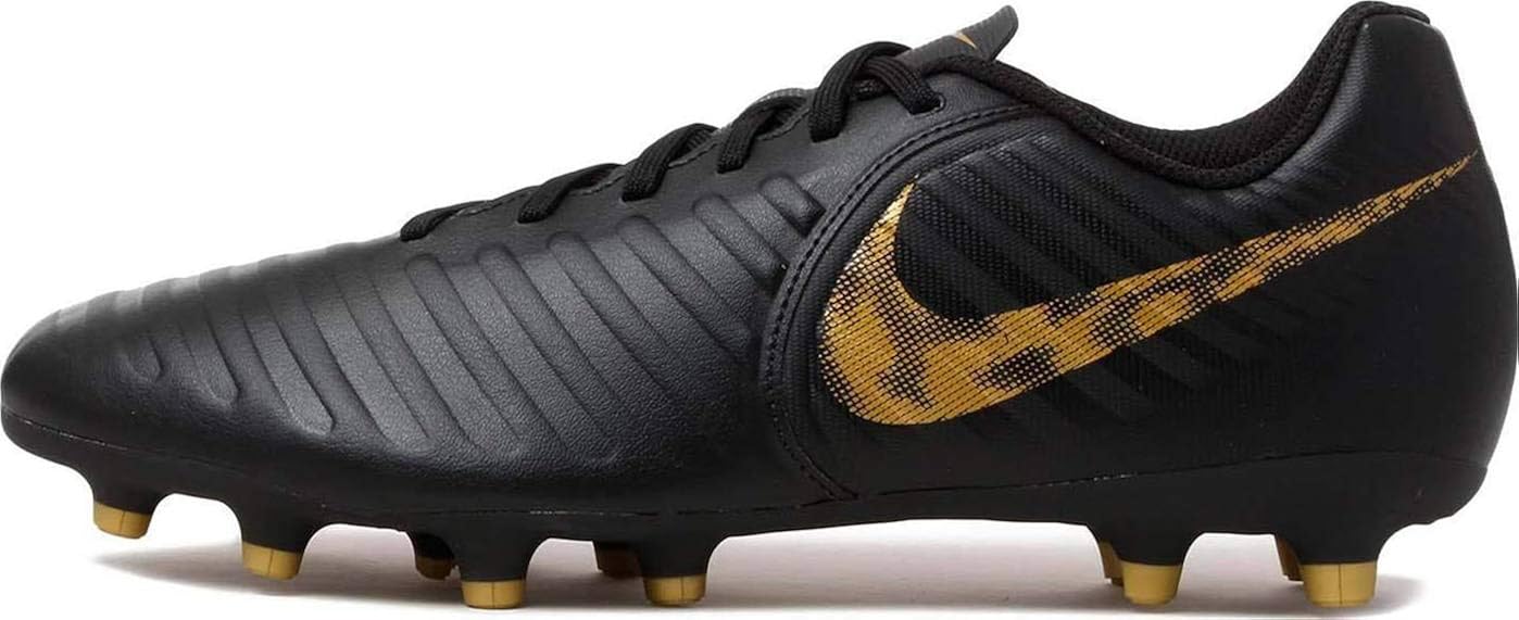 nike legend 7 club fg soccer cleats