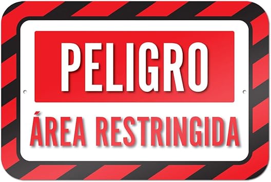 productos restringidos amazon