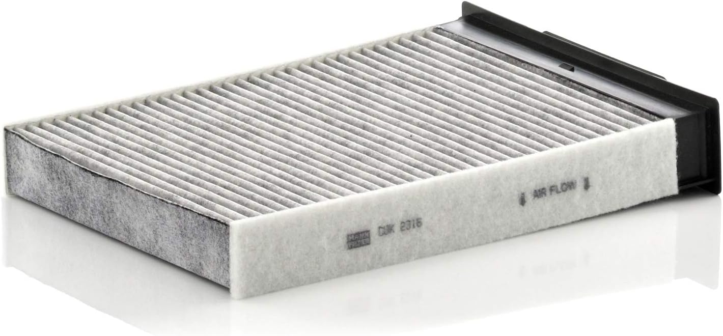 Купить Фильтр Салона Рено Сценик 1