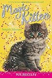 Seaside Mystery #9 (Magic Kitten)