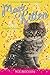 Seaside Mystery #9 (Magic Kitten)