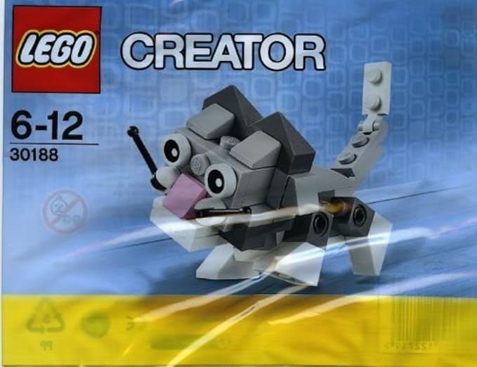 handprint mothers day poem