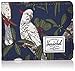 Herschel Supply Co. Men's Roy RFID Blocking Wallet