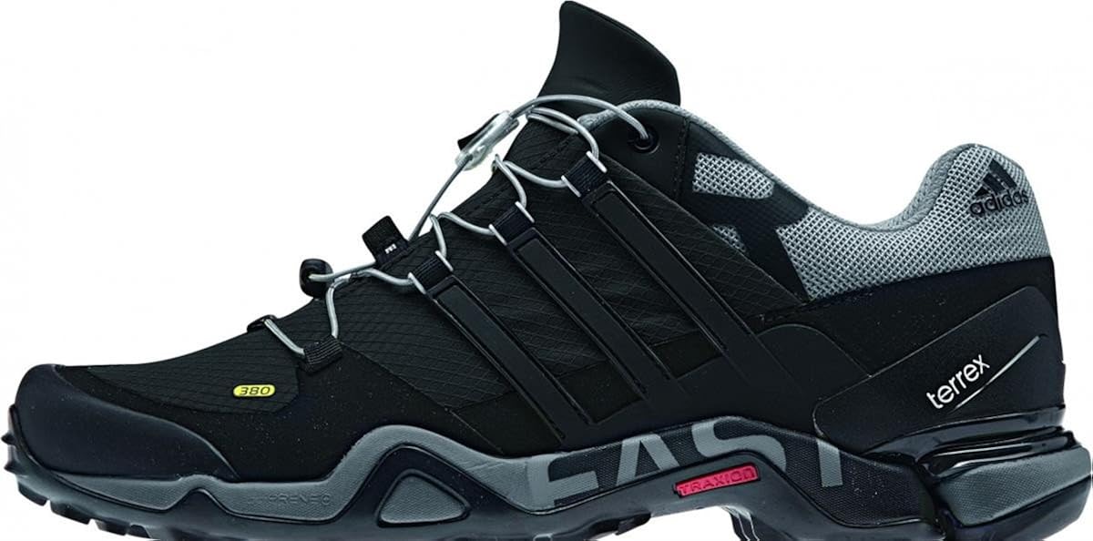 terrex 44