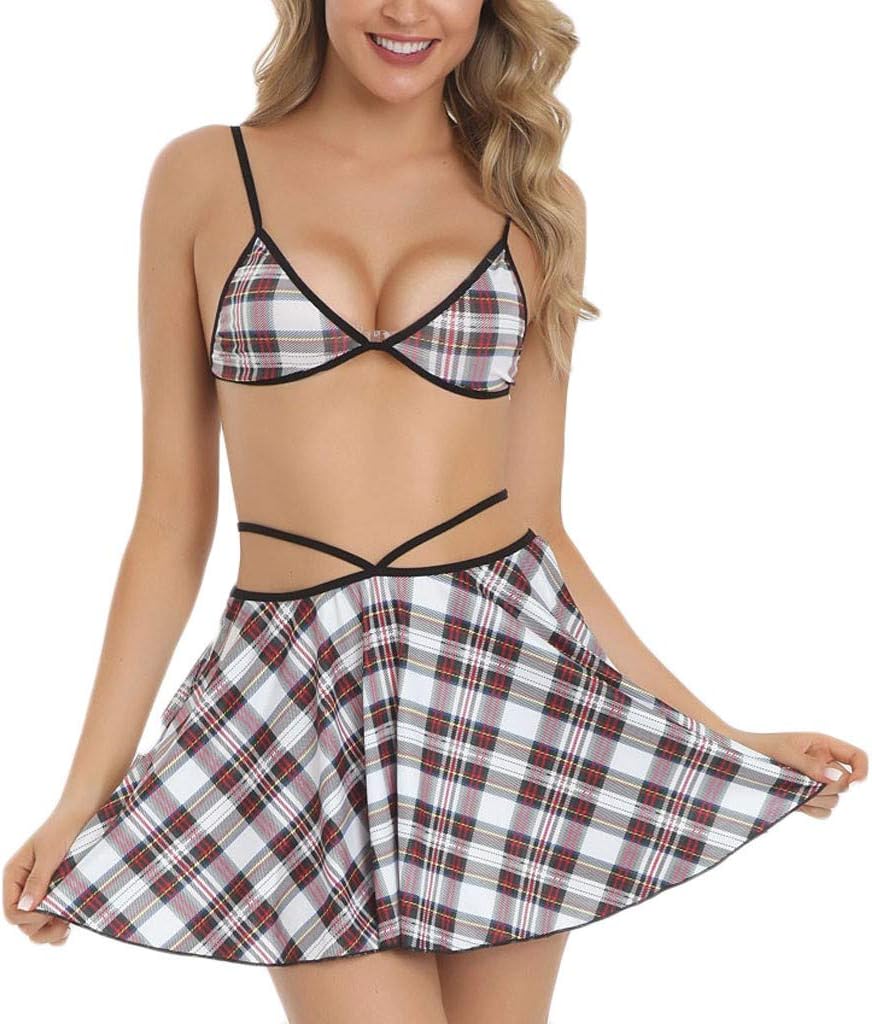 real corsets for women best website excellent quality preview of naughty school 
