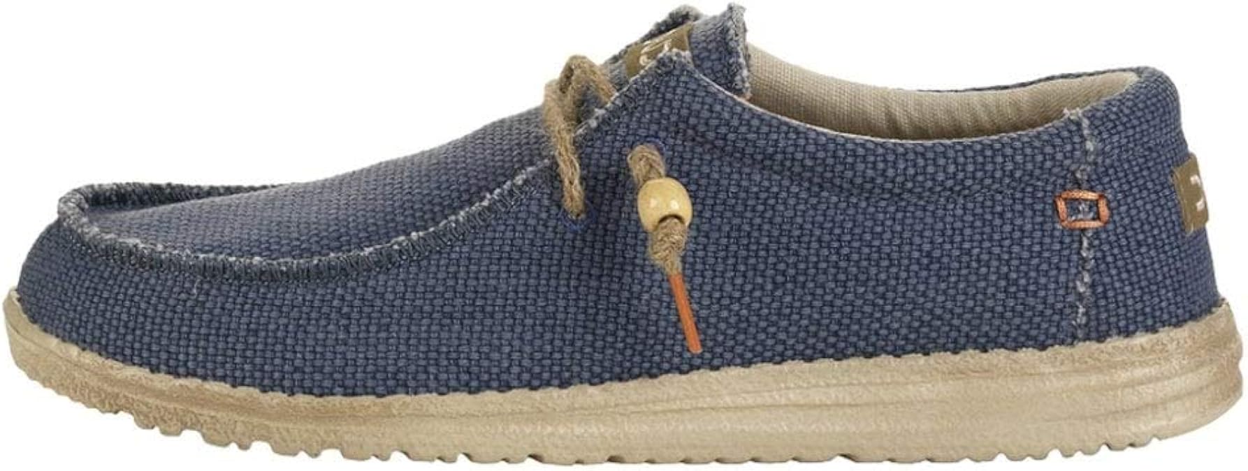 Hey dude vegan shoes Clearance