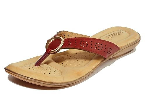 amazon khadim's sandals