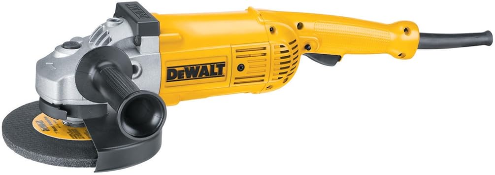 DEWALT 115-D28474W featured image
