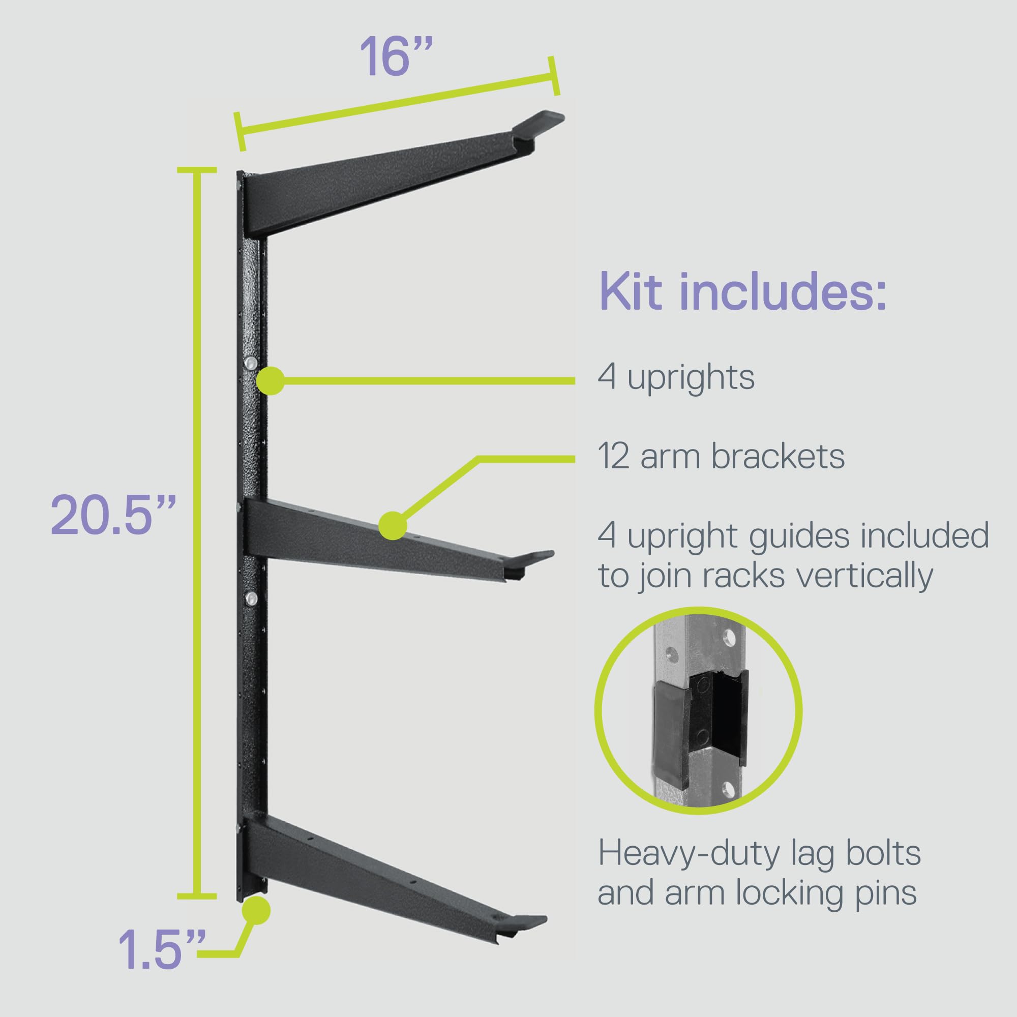 View 3