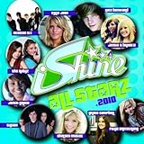 iShine All Starz 2010