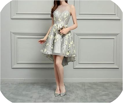 sexy short party dresses