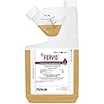 Atticus Fervid Insecticide/Miticide (32 OZ) - Compare to Avid - Abamectin 2.0%