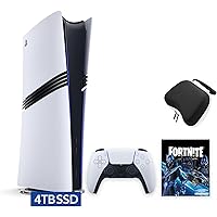 SONY - PS5 2台セット PS5とコントローラ2台セット、8月発売。すぐにローカル対戦/協力